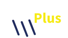 Idaho Weather Plus Logo