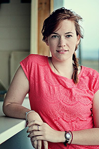image of Persina 2 Annie